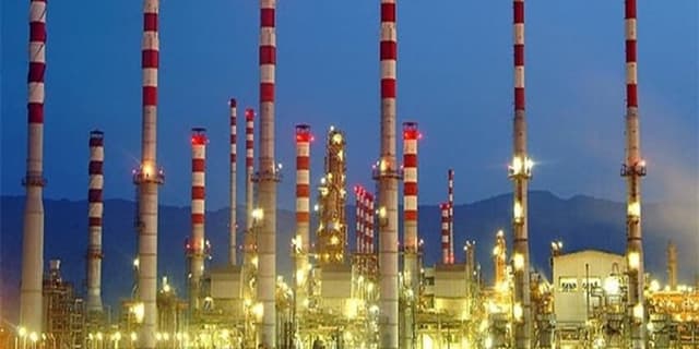 ظرفیت تولید برق دماوند انرژی عسلویه افزایش می‌یابد | انرژی نویس