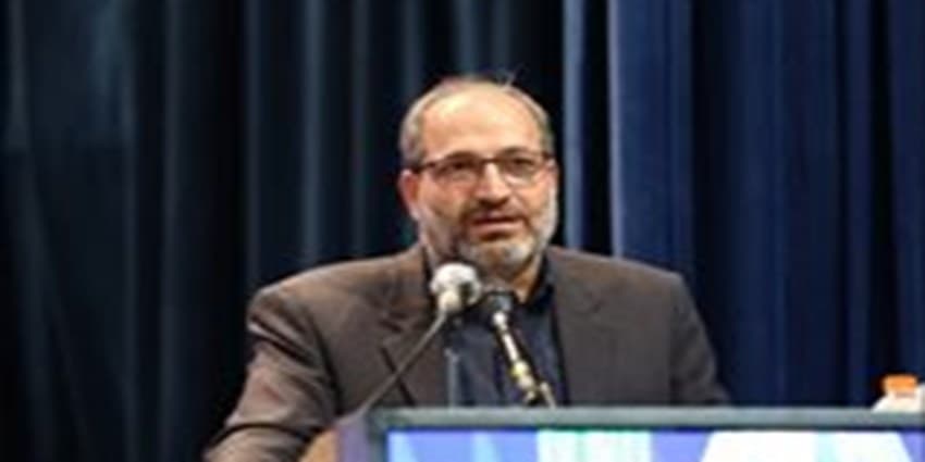 خاموشی 30 درصدی برق در کشور با فعالیت جهادی وزارت نیرو امری محال شد/ اثر جهاد تببین را باید در صنعت آب و برق مشاهده کرد | انرژی نویس