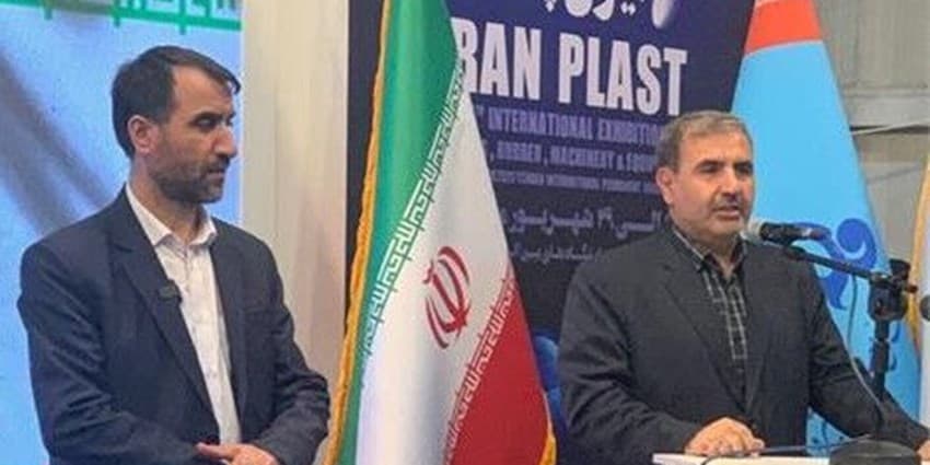 ۷۰۰ هزار تن گوگرد تولیدی پالایشگاه‌های پارس جنوبی در چرخه تولید قرار می‌گیرد | انرژی نویس