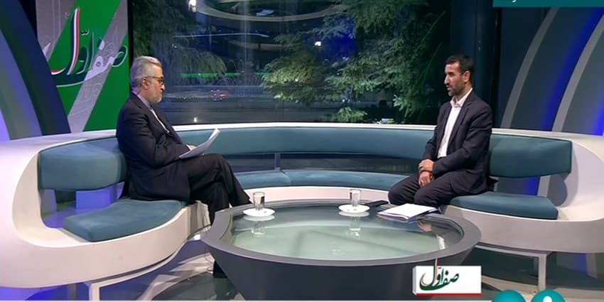 تامین ۹۰ درصد کاتالیست مورد نیاز صنعت پتروشیمی در داخل | انرژی نویس