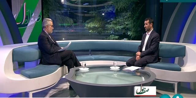 تامین ۹۰ درصد کاتالیست مورد نیاز صنعت پتروشیمی در داخل | انرژی نویس