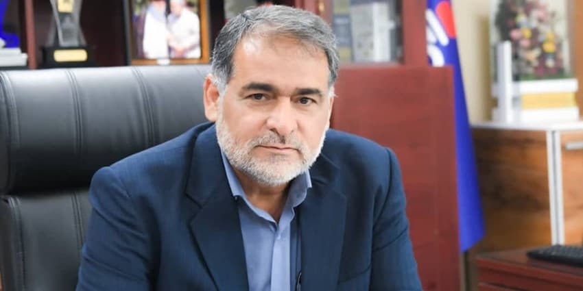 گچساران؛ قلب نفت ایران | انرژی نویس