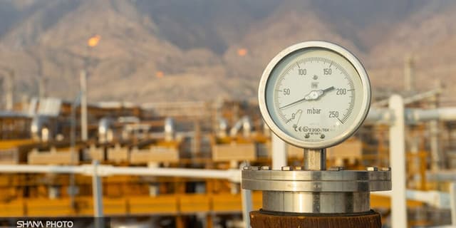 تأمین و تولید پایدار گاز طبیعی؛ ارمغان صنعت گاز ایران برای نیروگاه‌ها و صنایع کشور | انرژی نویس