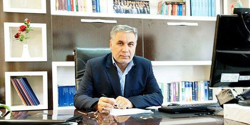 افزایش ۱۳ درصدی مصرف بنزین منطقه خراسان رضوی/ توزیع ۹۵ تن گاز مایع به موکب‌ها | انرژی نویس