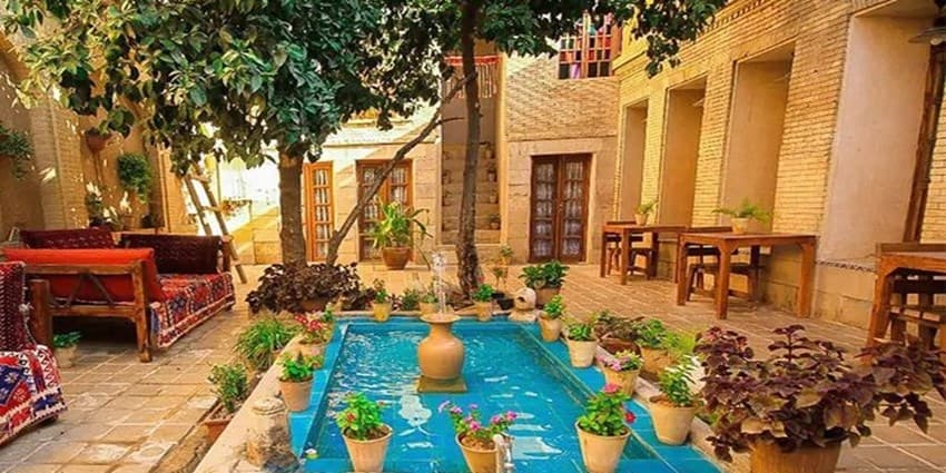 در دسترسترین راهِ رسیدن به اقتصاد سبز | انرژی نویس