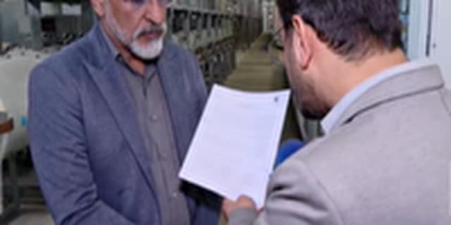افتتاح متروی پرند در گِرو یک امضاء | انرژی نویس