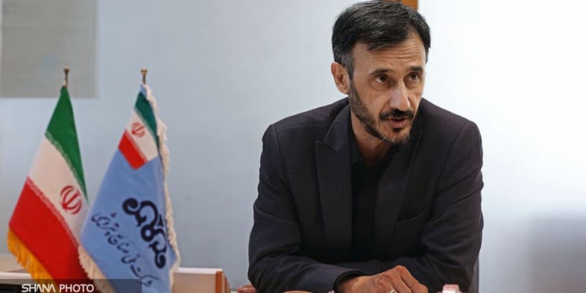 برنامه‌ریزی صنعت پتروشیمی ایران برای صدور خدمات فنی به ونزوئلا و برزیل | انرژی نویس