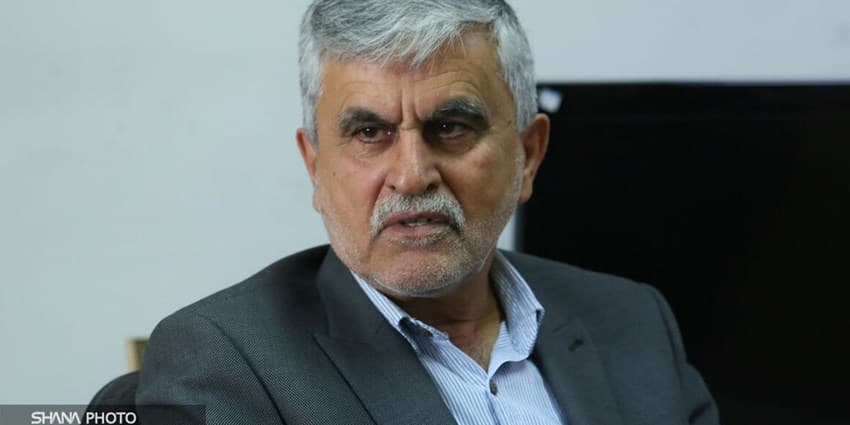 نفتی که هرگز از بازارهای جهان حذف نشد | انرژی نویس