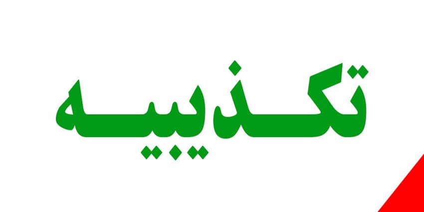 پارس جنوبی «یک شایعه در فضای مجازی» را تکذیب کرد | انرژی نویس