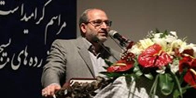 تعداد پیک‌های تابستان امسال به بیش از 35 روز رسید/ تداوم ناترازی سال 1400 به معنای خاموشی 25 درصدی در همه بخش‌ها بود | انرژی نویس