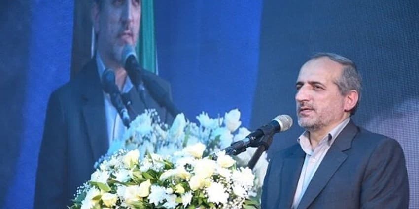رشد ۱۶ درصدی گازرسانی به نیروگاه‌ها در نیمه نخست سال | انرژی نویس
