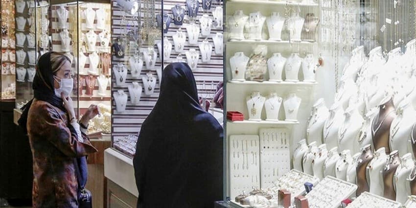 پیش بینی قیمت طلا و سکه در نیمه دوم سال | انرژی نویس