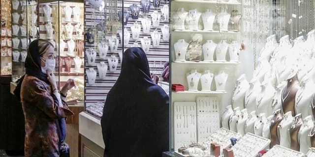 پیش بینی قیمت طلا و سکه در نیمه دوم سال | انرژی نویس