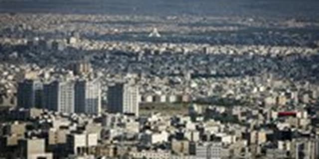 صرفه‌جویی 20 میلیون مترمکعبی تهرانی‌ها در مصرف آب طی نیمه نخست سال | انرژی نویس
