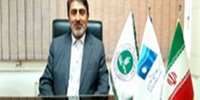 کمیته ملی آبیاری و زهکشی ایران بار دیگر در صدر جهان قرار گرفت | انرژی نویس