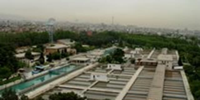 کسری 50 میلیون مترمکعبی آب در سامانه‌های شرقی تهران و ضرورت مدیریت هوشمندانه مصرف | انرژی نویس