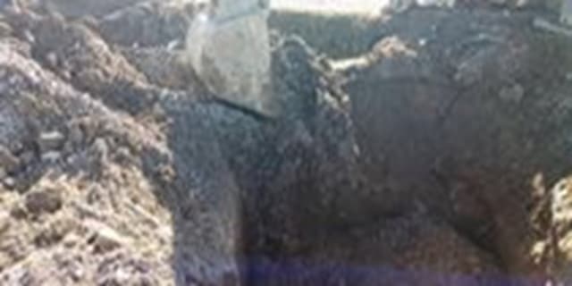 انسداد 168 حلقه چاه غیر‌مجاز در استان گلستان طی نیمه نخست سال | انرژی نویس