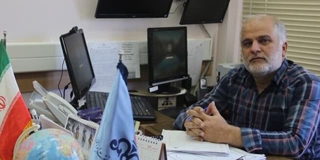 انتقال ۱۶ میلیارد لیتر انواع فرآورده‌ نفتی با خطوط لوله و مخابرات جنوب‌ شرق | انرژی نویس