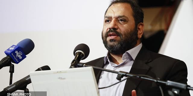 کسب موفقیت علمی صنعت نفت‌ حتی با احیای یک چاه نفتی | انرژی نویس