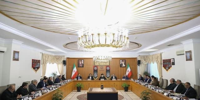 محدودیت‌های تامین برق با اقدامات انجام شده بزودی رفع می‌شود | انرژی نویس