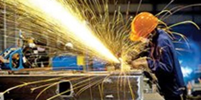 بهرهبرداری از دستاوردهای علمی فناوران برای رفع نیازها و چالشهای صنعت برق | انرژی نویس