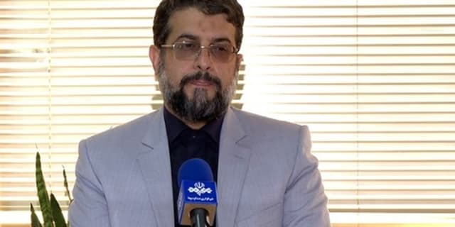 پیش بینی افزایش 18 تا 20 درصدی تجارت ایران و هند | انرژی نویس