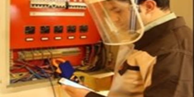 بارگیری مکانیزه 13 هزار دستگاه ترانسفورماتور عمومی در 26 شهرستان فارس | انرژی نویس