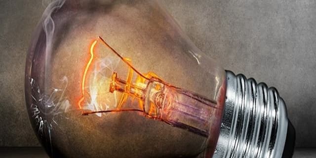تولید لامپ‌های پرمصرف متوقف شد | انرژی نویس