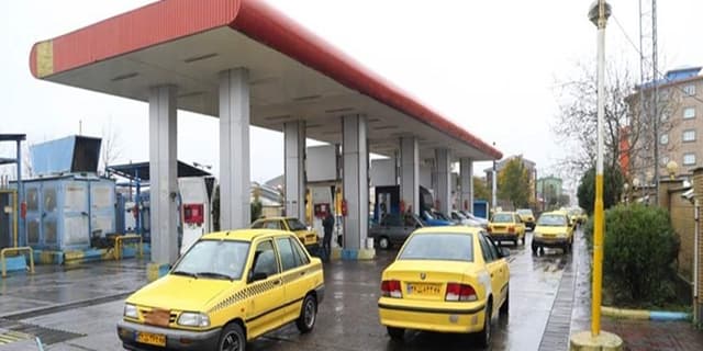 خسارت 10 میلیارد دلاری هدررفت بنزین در خودروهای بی‌کیفیت | انرژی نویس
