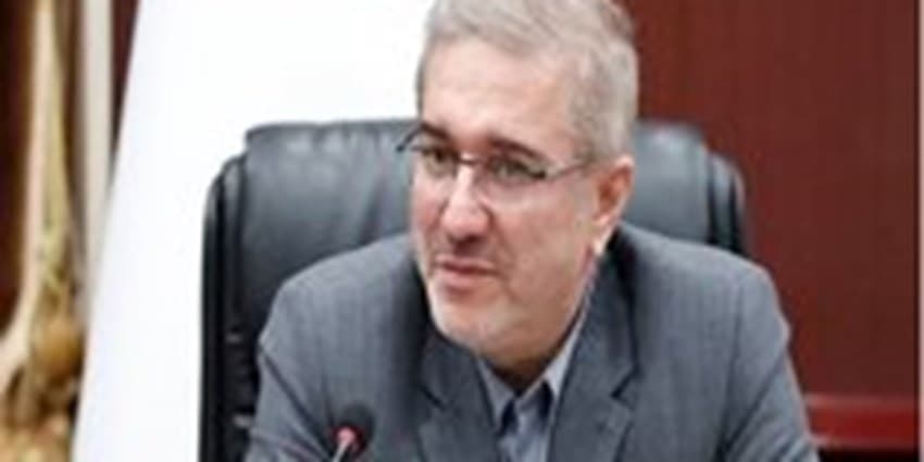 ایران جزو تولیدکنندگان بزرگ برق در دنیاست | انرژی نویس