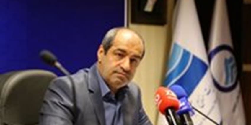 تحقق 150 درصدی اهداف 4 ساله آبرسانی کشور در مدت دو سال/ اختصاص یک میلیارد دلار از صندوق توسعه ملی به طرح های آبیاری و زهکشی/ 31 سد تا پایان سال آبگیری میشود | انرژی نویس