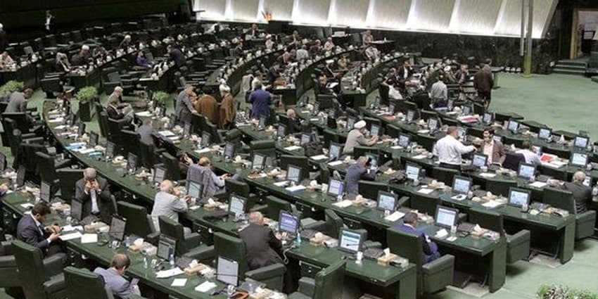 وزارت نفت مکلف به اجرای سهمیه بندی گازوئیل بر مبنای مسافت شد | انرژی نویس