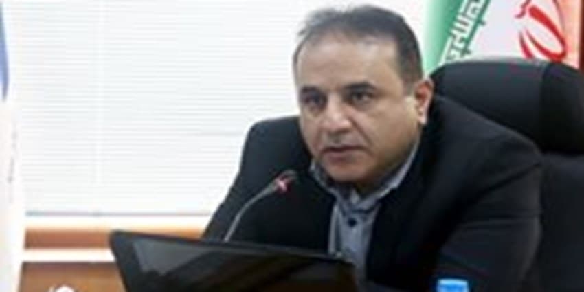 اجرای آزمایشی «بازار آب» در 5 دشت بحرانی کشور/ «صنایع» و «کشاورزان» بازیگران بازاری برای بهره‌وری و تعیین ارزش اقتصادی آب | انرژی نویس