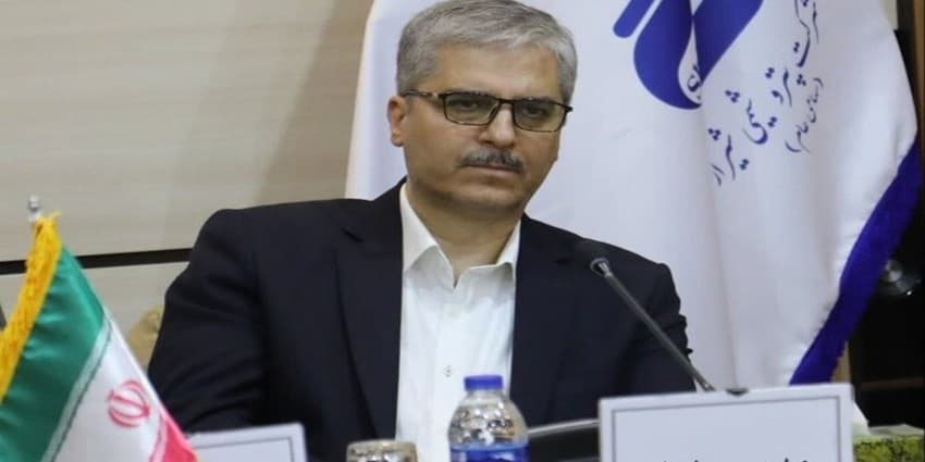 افزایش شاخص های تولید و صادرات محصولات پتروشیمی شیراز در سال رشد تولید | انرژی نویس