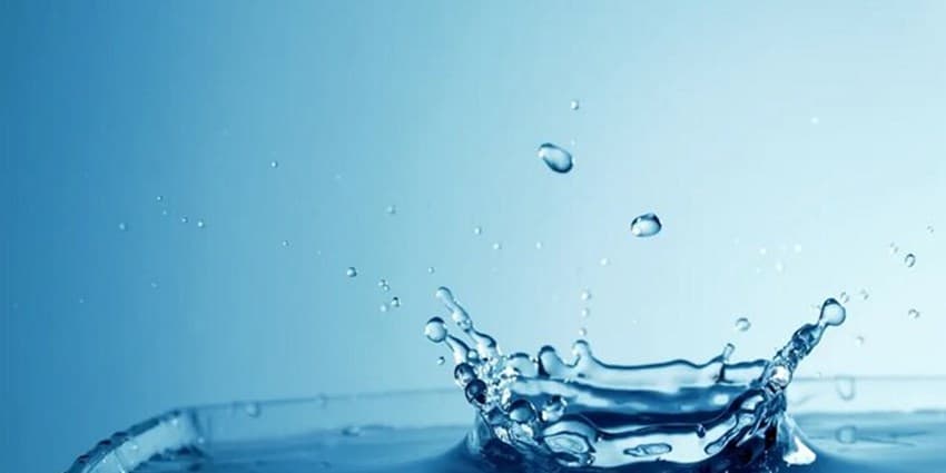 سنگاپور قیمت آب را ۱۸ درصد افزایش میدهد | انرژی نویس