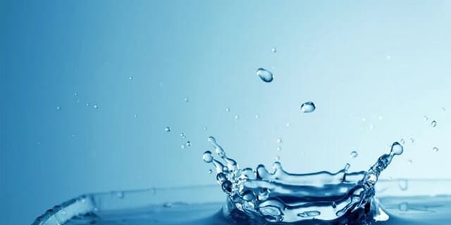 سنگاپور قیمت آب را ۱۸ درصد افزایش می‌دهد | انرژی نویس