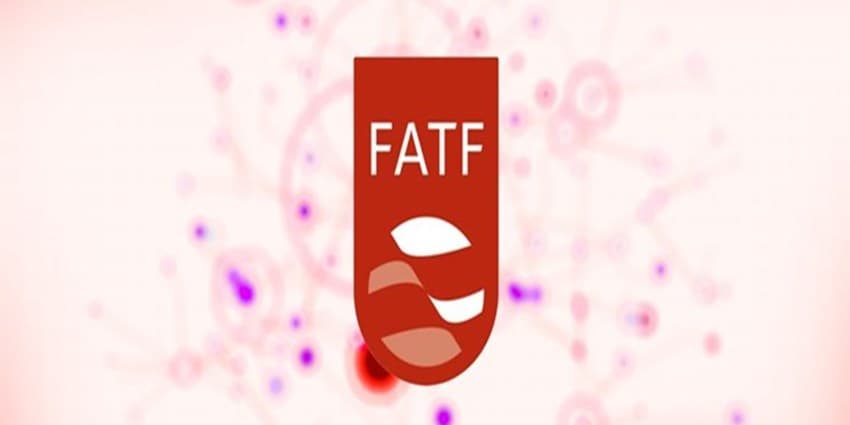 ‌هدف‌گذاری لوایح FATF برای ممانعت از صادرات نفت ایران در تحریم‌ها‌ | انرژی نویس