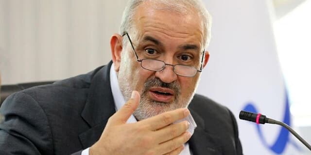 احداث طولانی‌ترین تونل انتقال آب تحت فشار | انرژی نویس