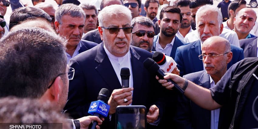 غفلت در سرمایهگذاری زنجیره ارزش پتروشیمی طی دو دهه اخیر/ سرمایهگذاری کمریسک و پر بازده | انرژی نویس