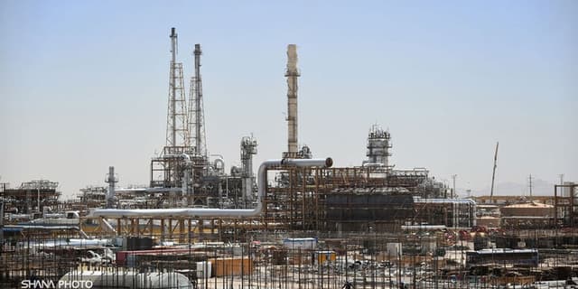 کیفی سازی محصولات پالایشی  | انرژی نویس
