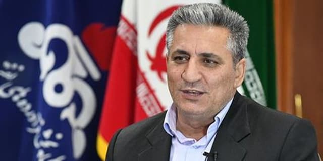 رمزگشایی بیش از ۳۰ هزار کارت هوشمند سوخت در منطقه تهران | انرژی نویس
