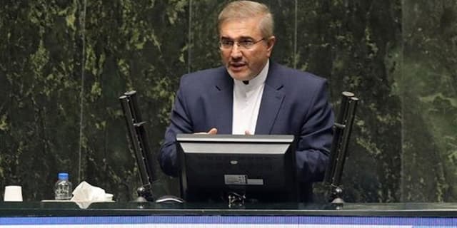 درآمد ارزی سالانه یک میلیارد دلار از صادرات برق | انرژی نویس