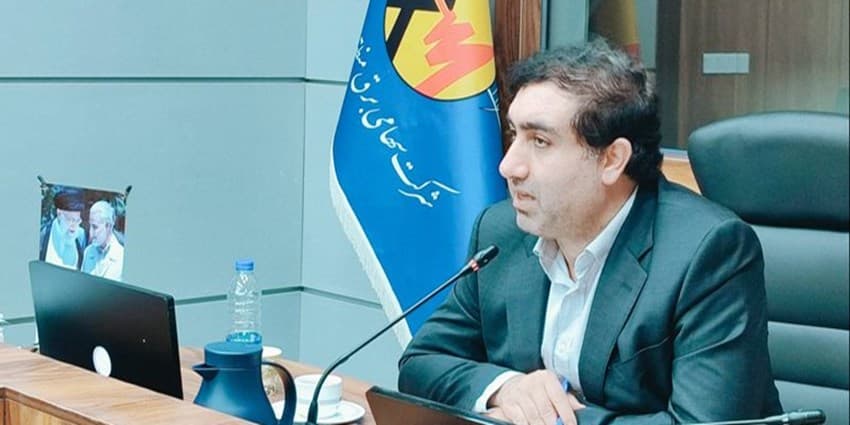 4 کمیته برای عبور از پیک برق 1403 تشکیل میشود | انرژی نویس