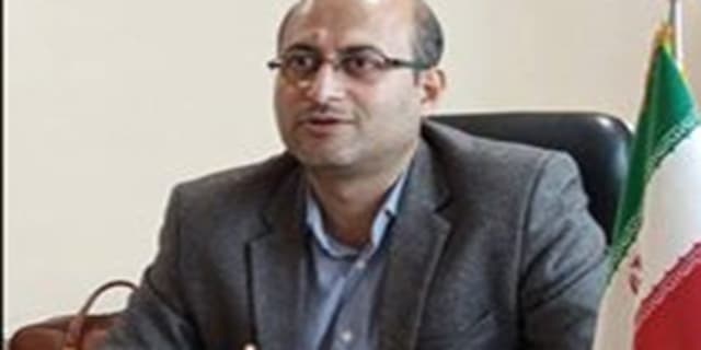 توسعه تعاملات دانشگاهی صنعت آب و برق از جهت‌گيری‌های اصلی وزارت نيرو است | انرژی نویس