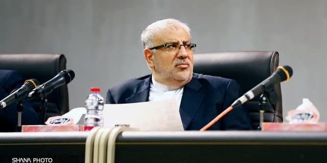 تعریف ۲۰ هزار میلیارد تومان پروژه مسئولیت‌ اجتماعی در صنعت نفت | انرژی نویس