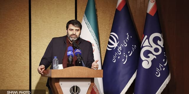 توزیع سالانه ۵۰ هزار میلیارد تومان اعتبار برای محرومیت‌زدایی در کشور | انرژی نویس
