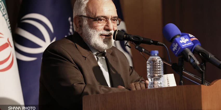 ۱۵۰ هزار بسته آموزشی در قالب مسئولیت‌ اجتماعی صنعت نفت اهدا می‌شود | انرژی نویس