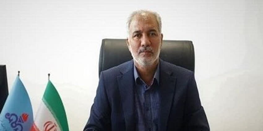 روند پایدار انتقال مواد نفتی از جنوب به پالایشگاه‌های کشور | انرژی نویس