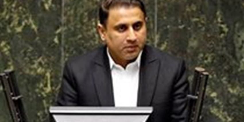 جهاد آبرسانی نقش مهمی در رفع تنش آبی سیستان و بلوچستان دارد/ ضرورت تزریق اعتبارات ویژه به تکمیل طرح | انرژی نویس
