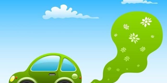 چالش‌های جهان برای توسعه انرژی سبز اعلام شد | انرژی نویس